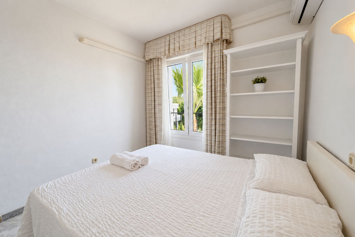 Property main view 18