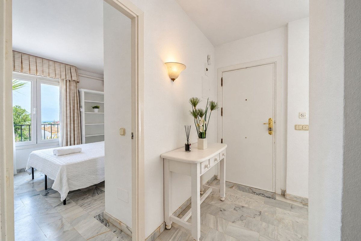 Property main view 19