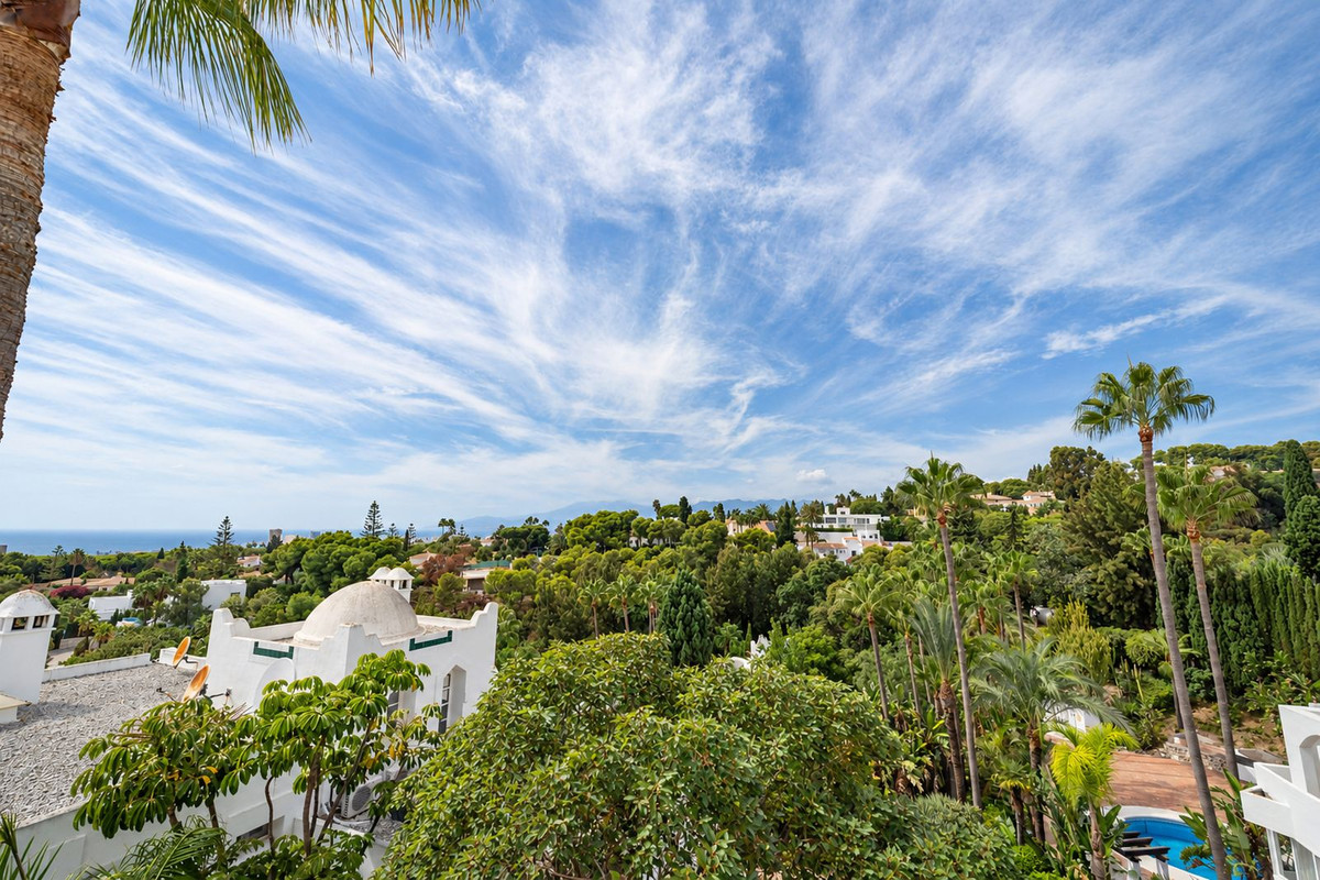 Property main view 21