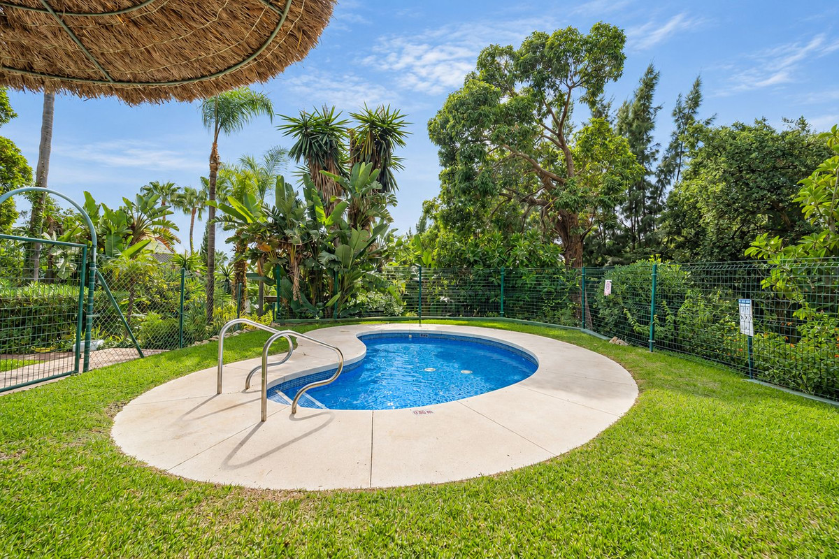 Property main view 23
