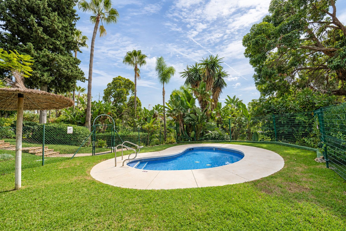 Property main view 24