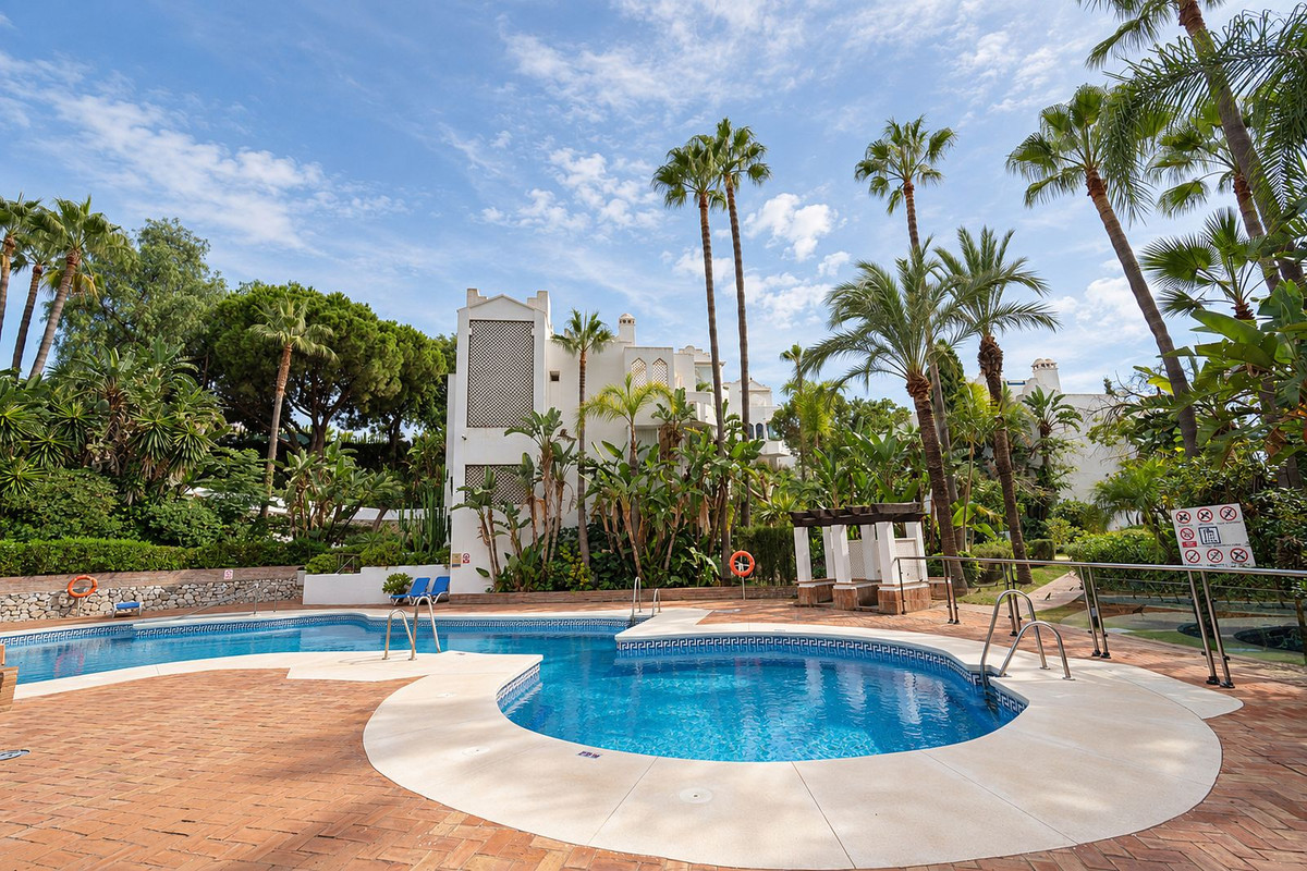 Property main view 26