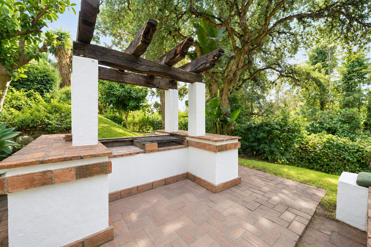 Property main view 28