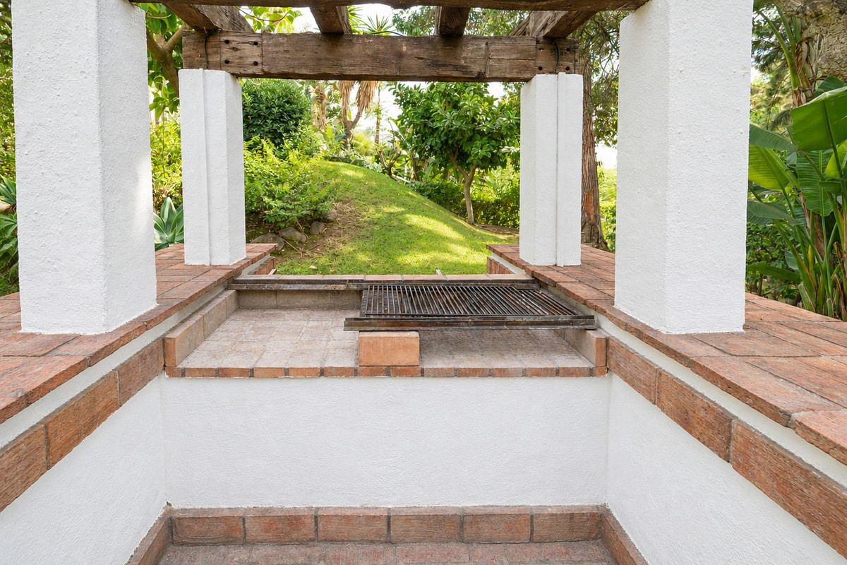 Property main view 29