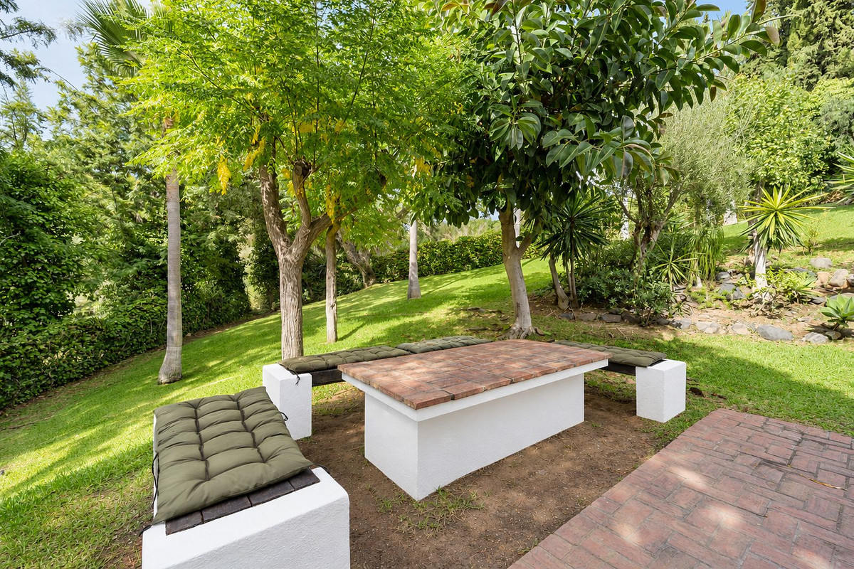 Property main view 30