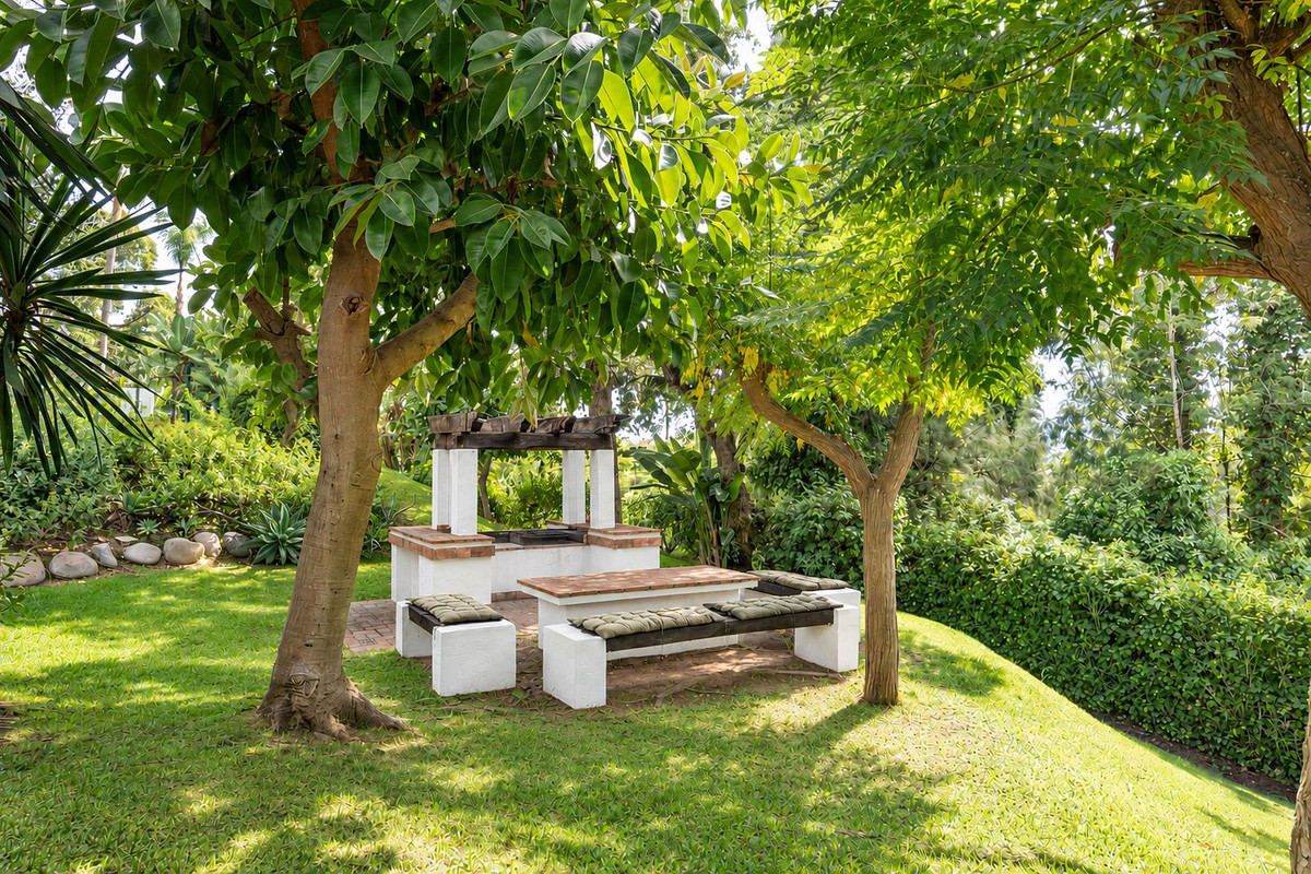Property main view 31