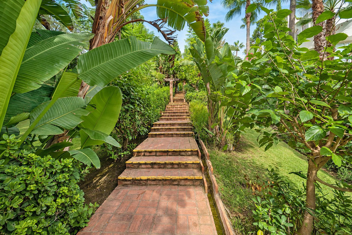 Property main view 32