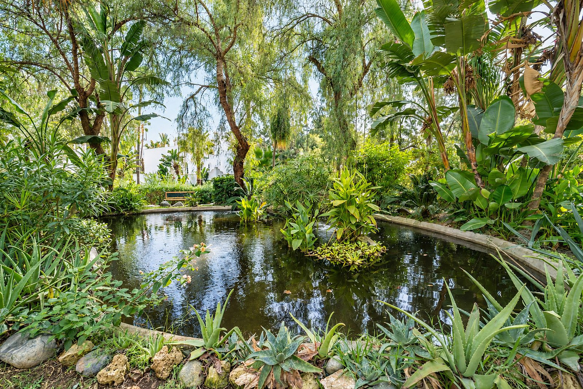 Property main view 33