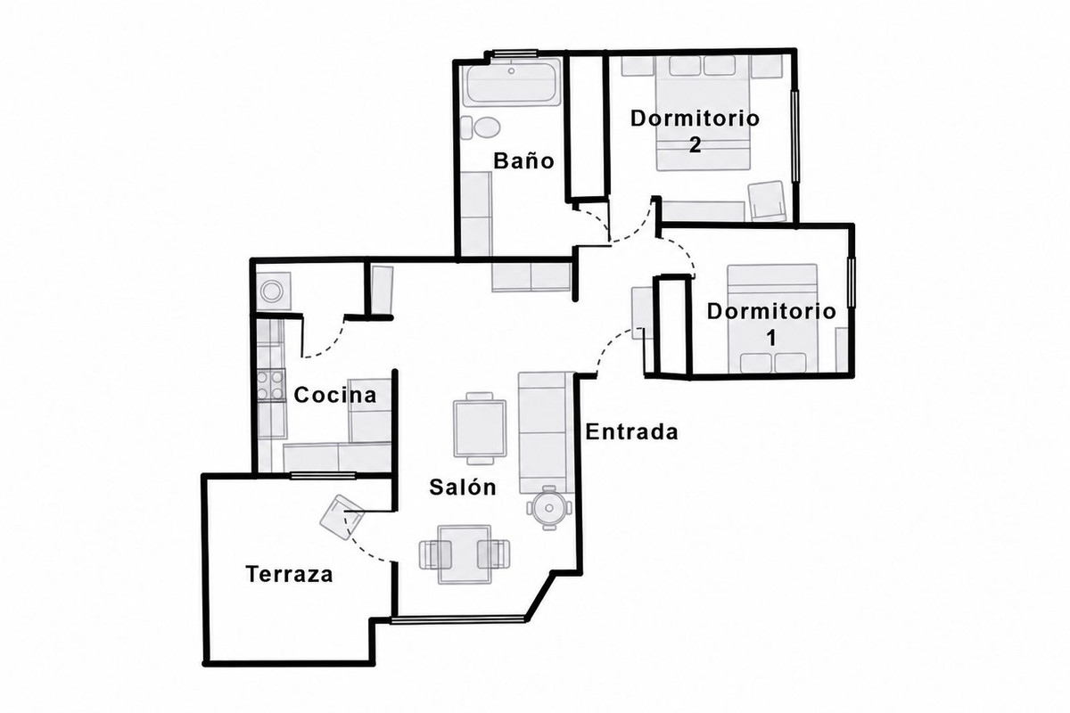 Property main view 35