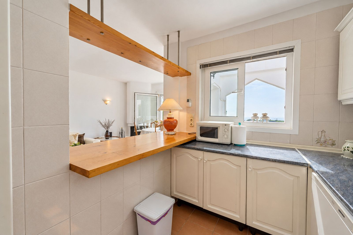 Property main view 5