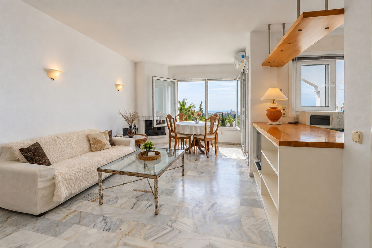 Property main view 6