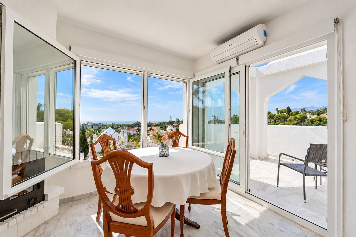 Property main view 7