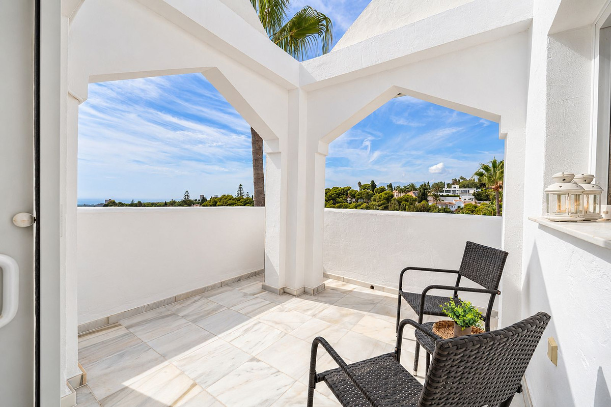Property main view 8