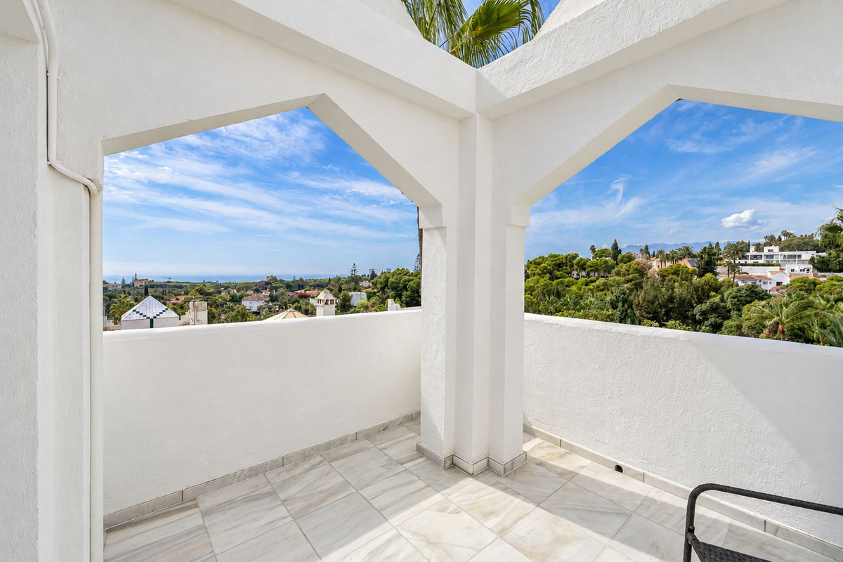 Property main view 9