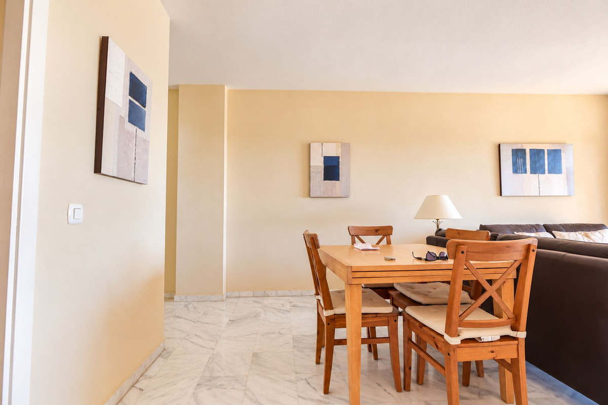 Appartement te koop in Reserva de Marbella | 2 slaapkamers H5514667
