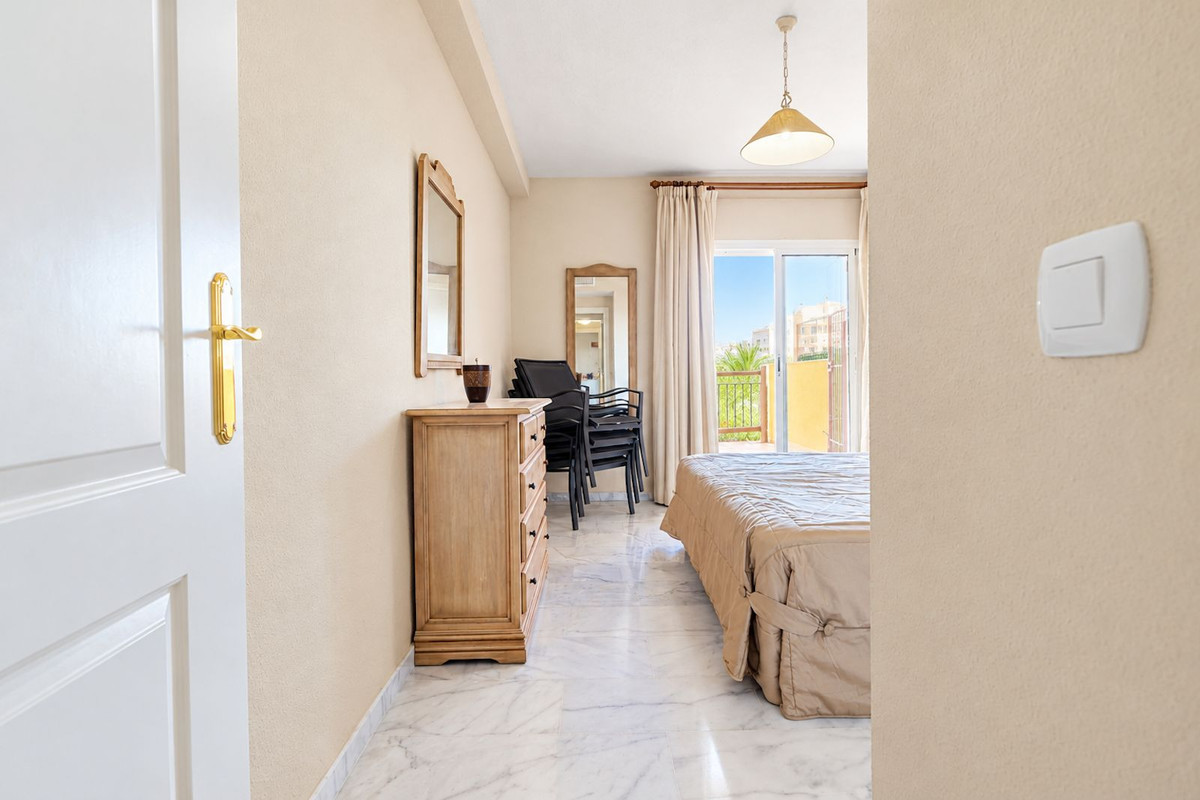 Appartement te koop in Reserva de Marbella | 2 slaapkamers H5514667