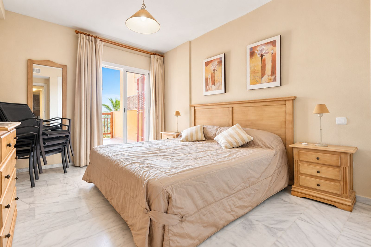 Appartement te koop in Reserva de Marbella | 2 slaapkamers H5514667