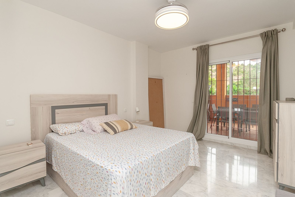 Appartement te koop in Reserva de Marbella | 2 slaapkamers H5520787