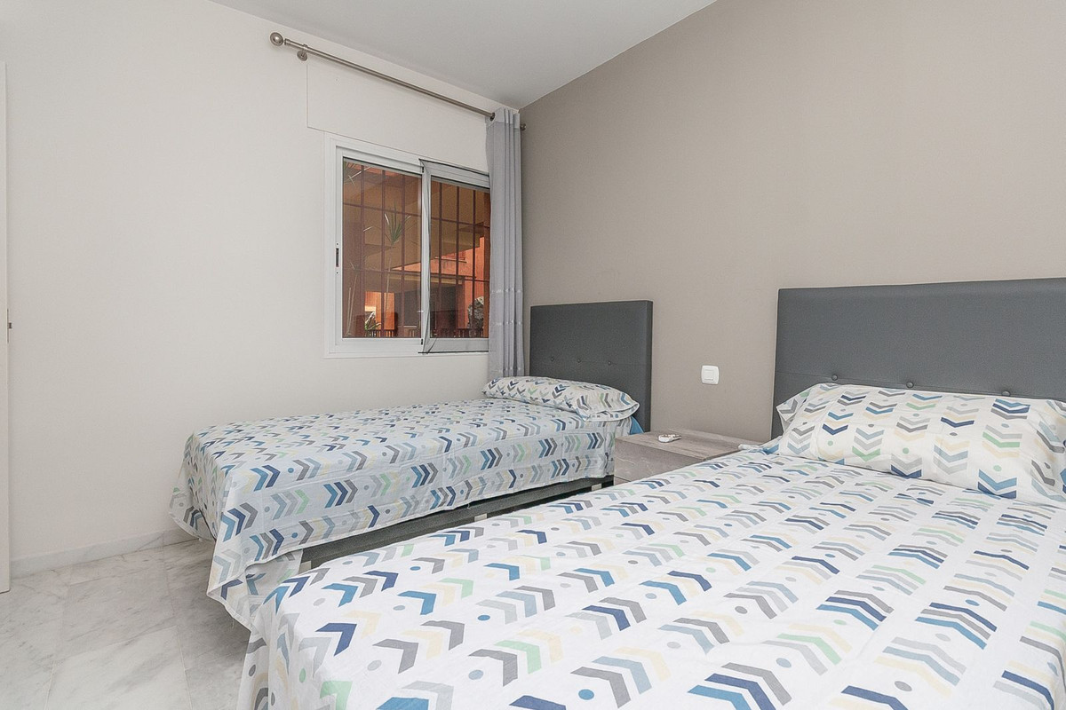 Appartement te koop in Reserva de Marbella | 2 slaapkamers H5520787