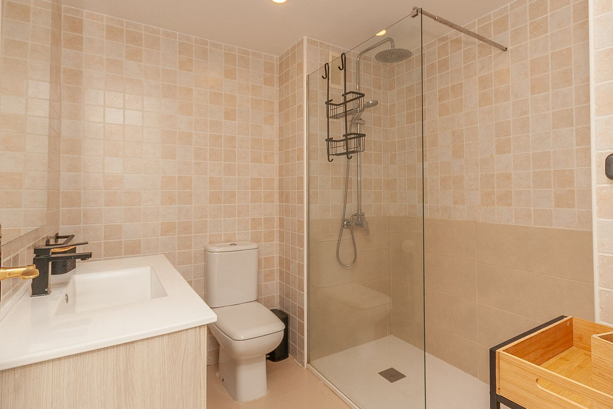 Appartement te koop in Reserva de Marbella | 2 slaapkamers H5520787