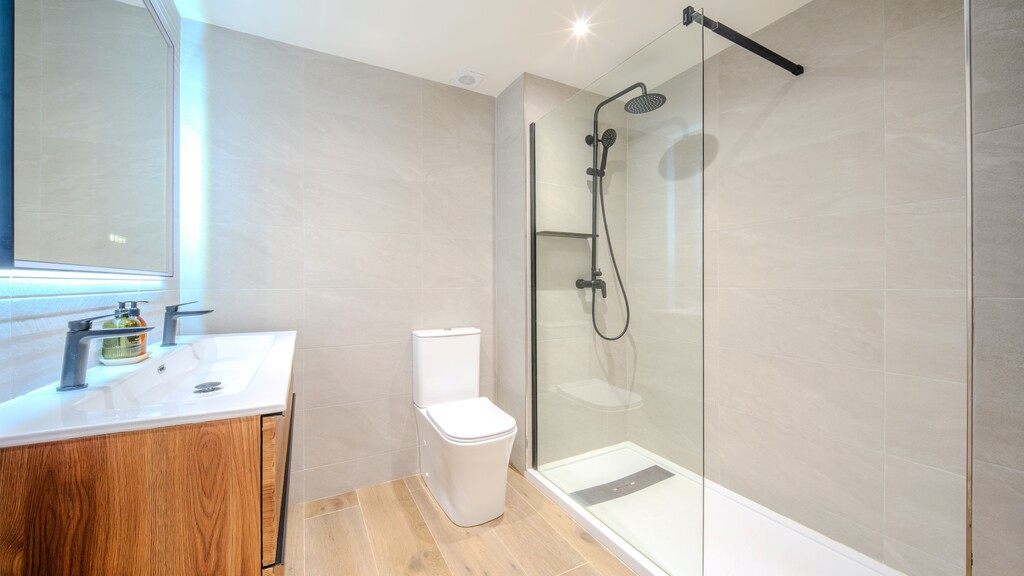 Appartement te koop in Reserva de Marbella | 2 slaapkamers H5523421