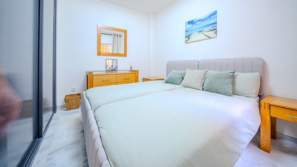 Appartement te koop in Reserva de Marbella | 2 slaapkamers H5523421