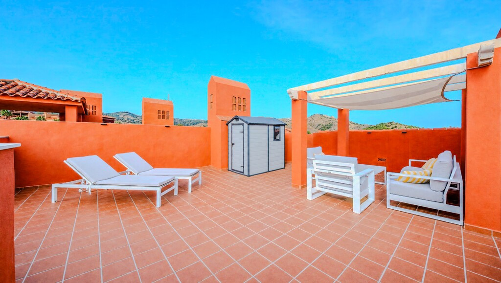 Appartement te koop in Reserva de Marbella | 2 slaapkamers H5523421
