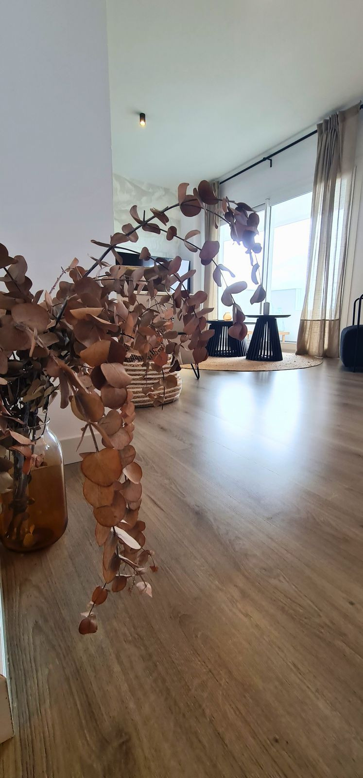 Appartement te koop in Rincón de la Victoria | 3 slaapkamers H5032198