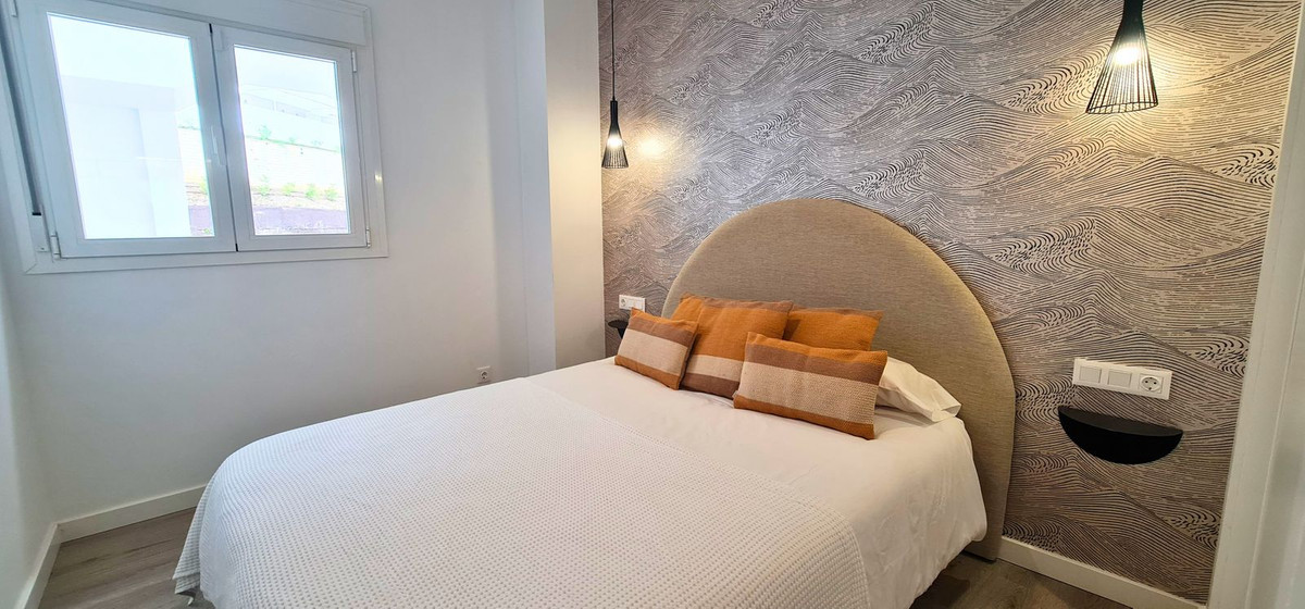 Appartement te koop in Rincón de la Victoria | 3 slaapkamers H5032198