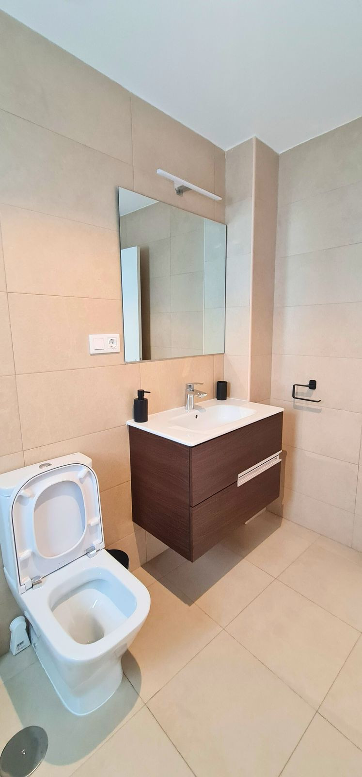 Appartement te koop in Rincón de la Victoria | 3 slaapkamers H5032198
