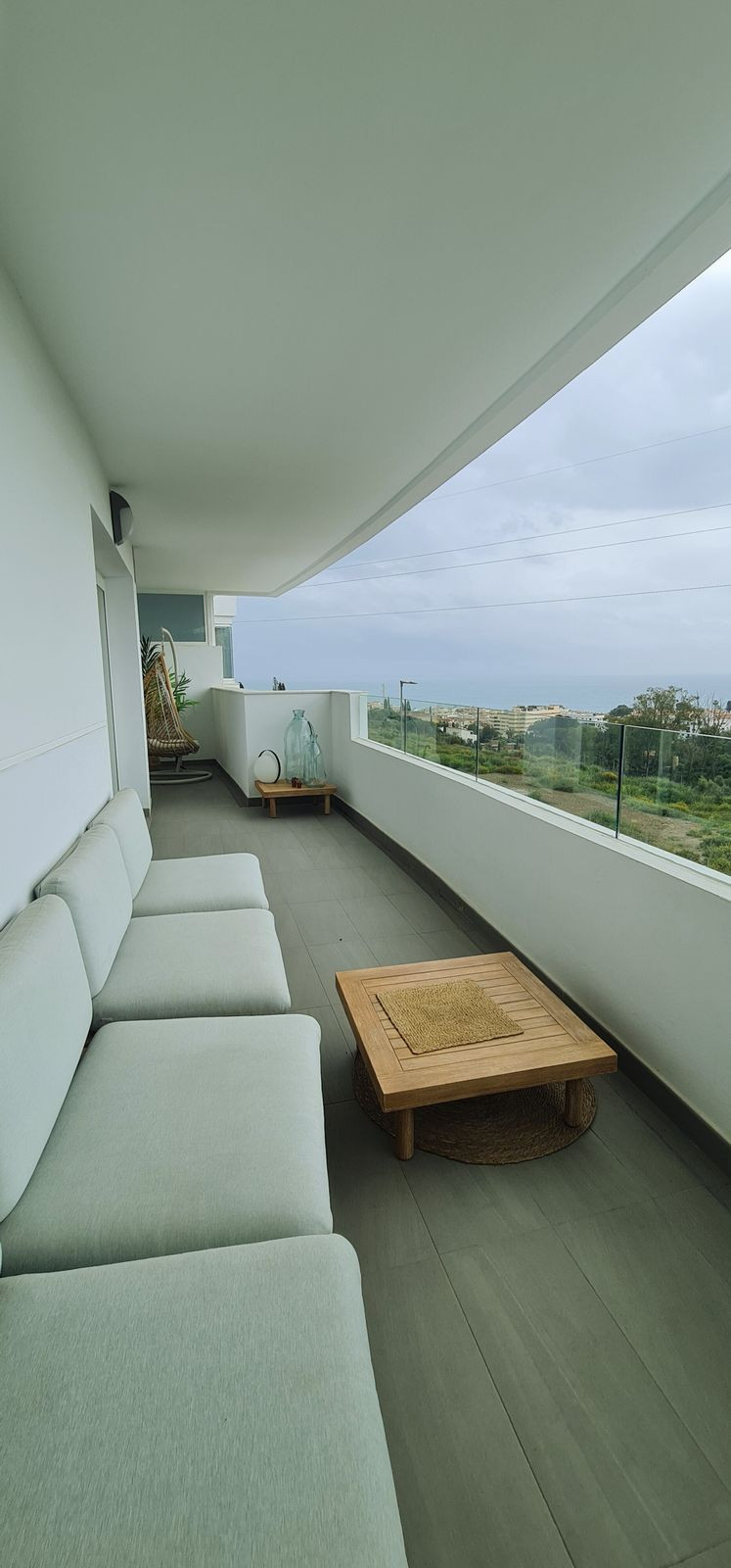 Appartement te koop in Rincón de la Victoria | 3 slaapkamers H5032198