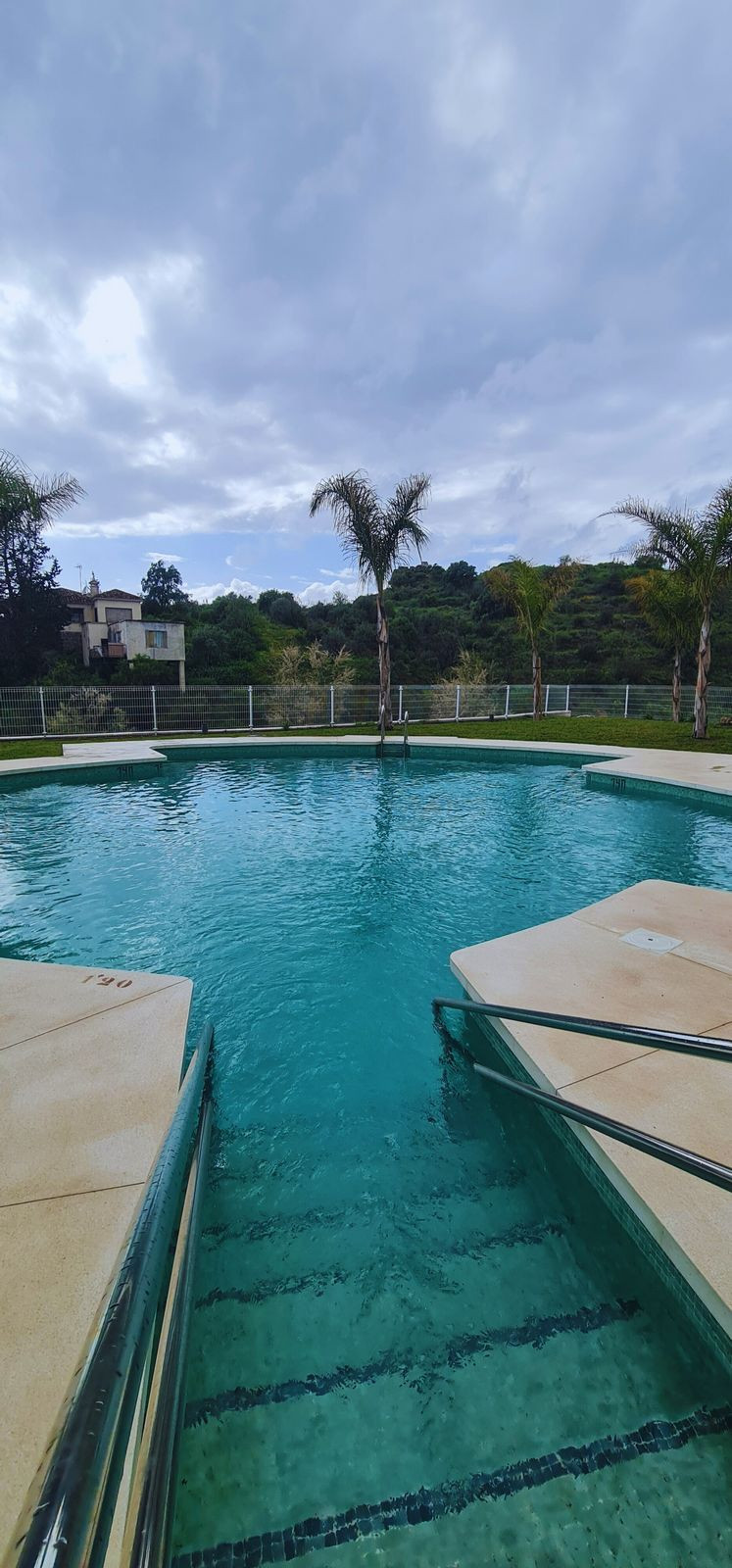Appartement te koop in Rincón de la Victoria | 3 slaapkamers H5032198