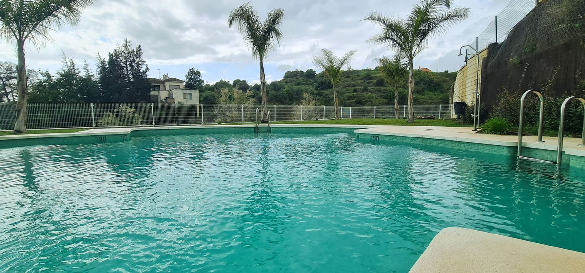Appartement te koop in Rincón de la Victoria | 3 slaapkamers H5032198