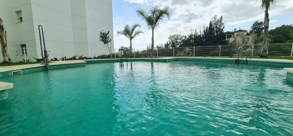 Appartement te koop in Rincón de la Victoria | 3 slaapkamers H5032198