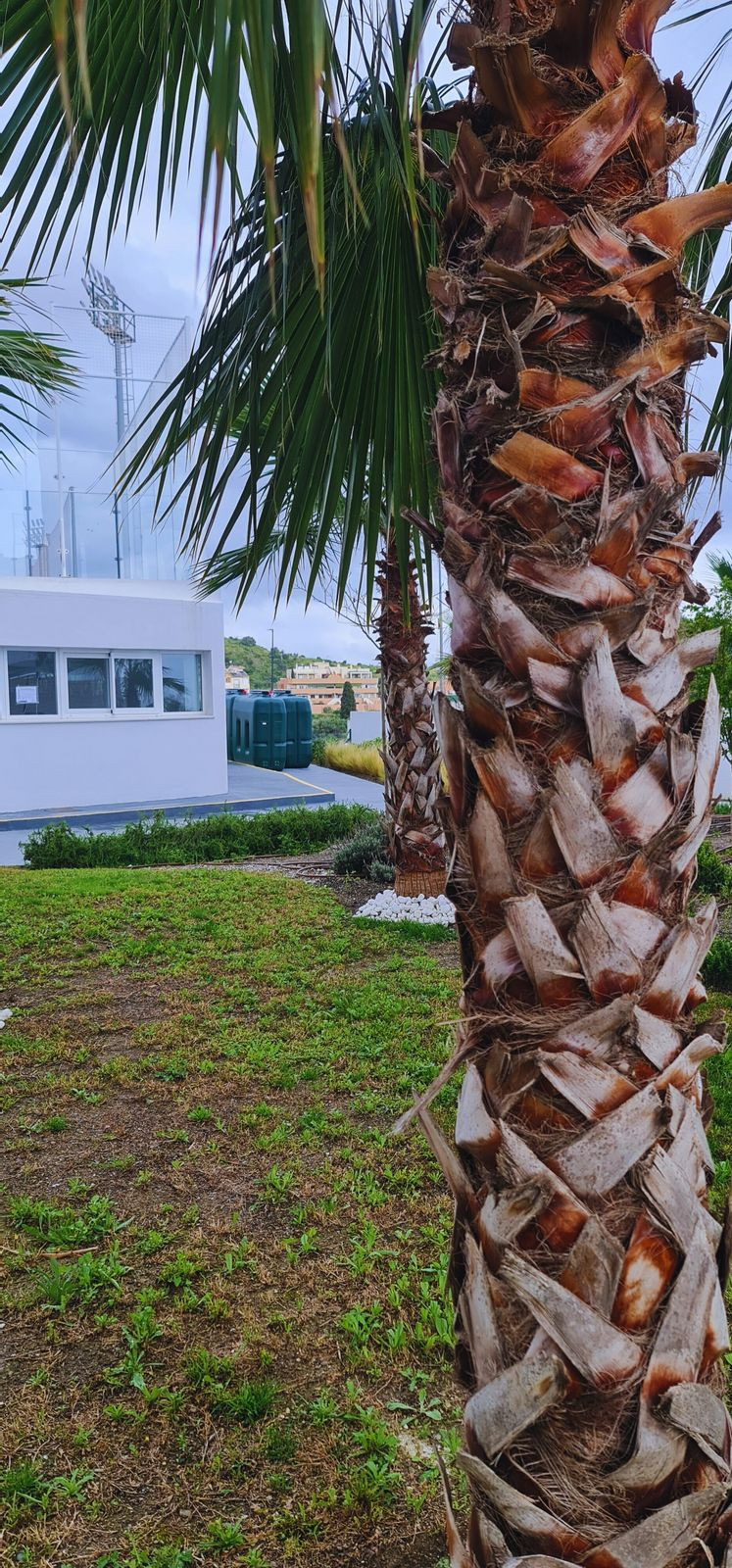 Appartement te koop in Rincón de la Victoria | 3 slaapkamers H5032198