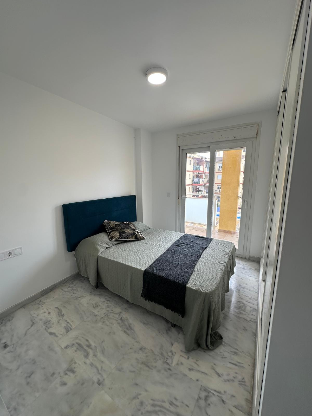 Appartement te koop in Rincón de la Victoria | 3 slaapkamers H5067298