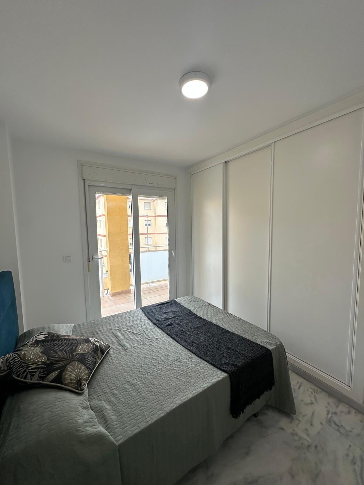 Appartement te koop in Rincón de la Victoria | 3 slaapkamers H5067298