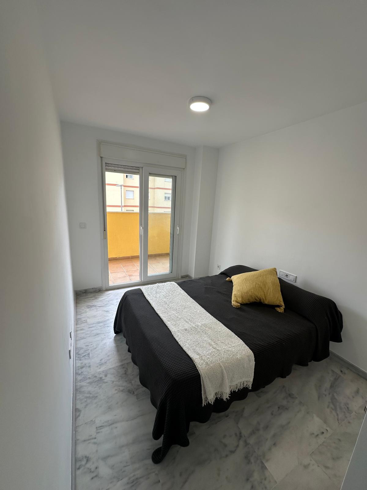 Appartement te koop in Rincón de la Victoria | 3 slaapkamers H5067298