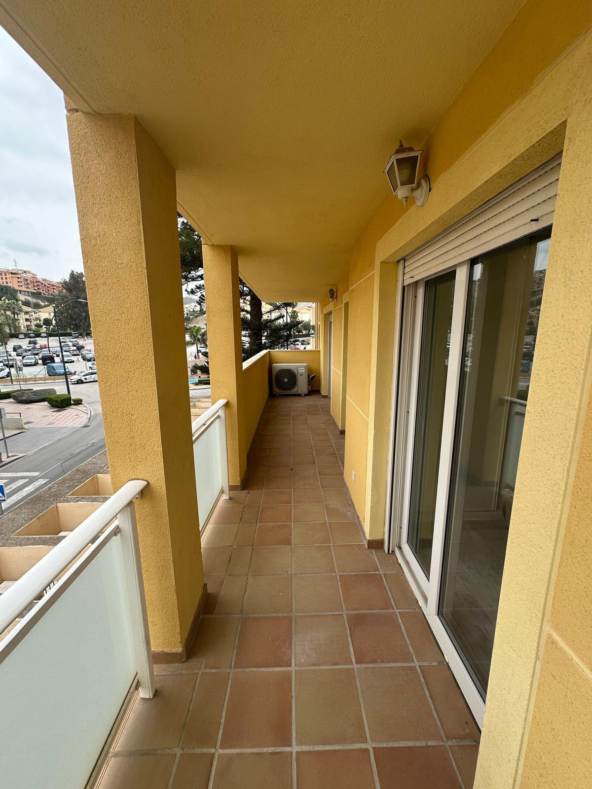 Appartement te koop in Rincón de la Victoria | 3 slaapkamers H5067298