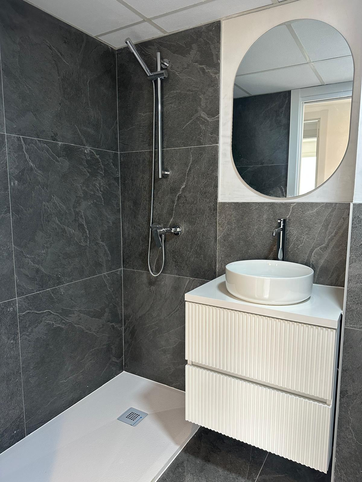 Appartement te koop in Rincón de la Victoria | 3 slaapkamers H5067298