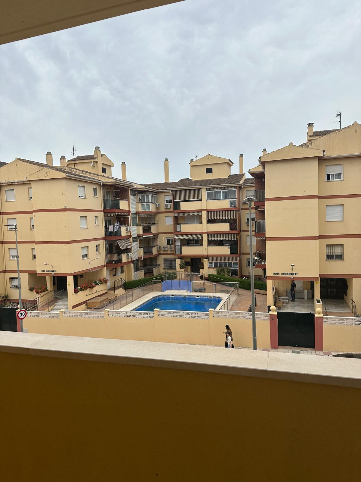 Appartement te koop in Rincón de la Victoria | 3 slaapkamers H5067298