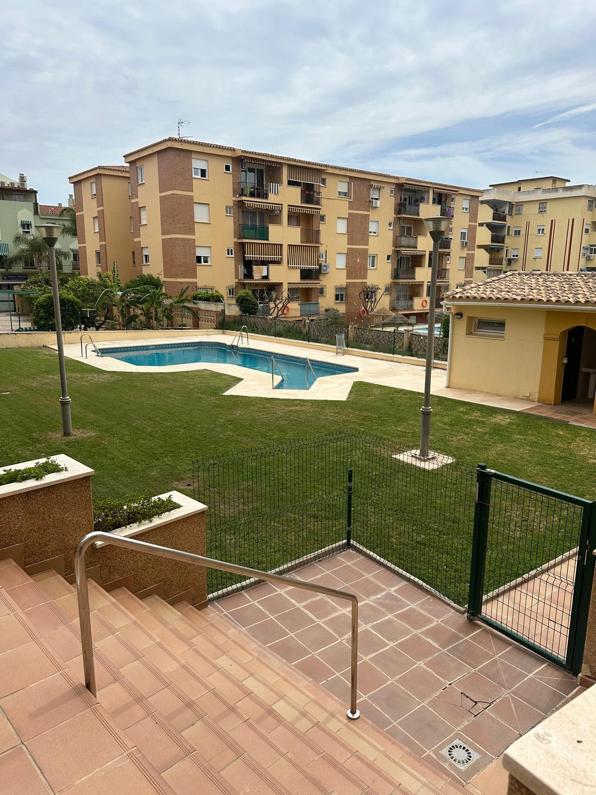 Appartement te koop in Rincón de la Victoria | 3 slaapkamers H5067298