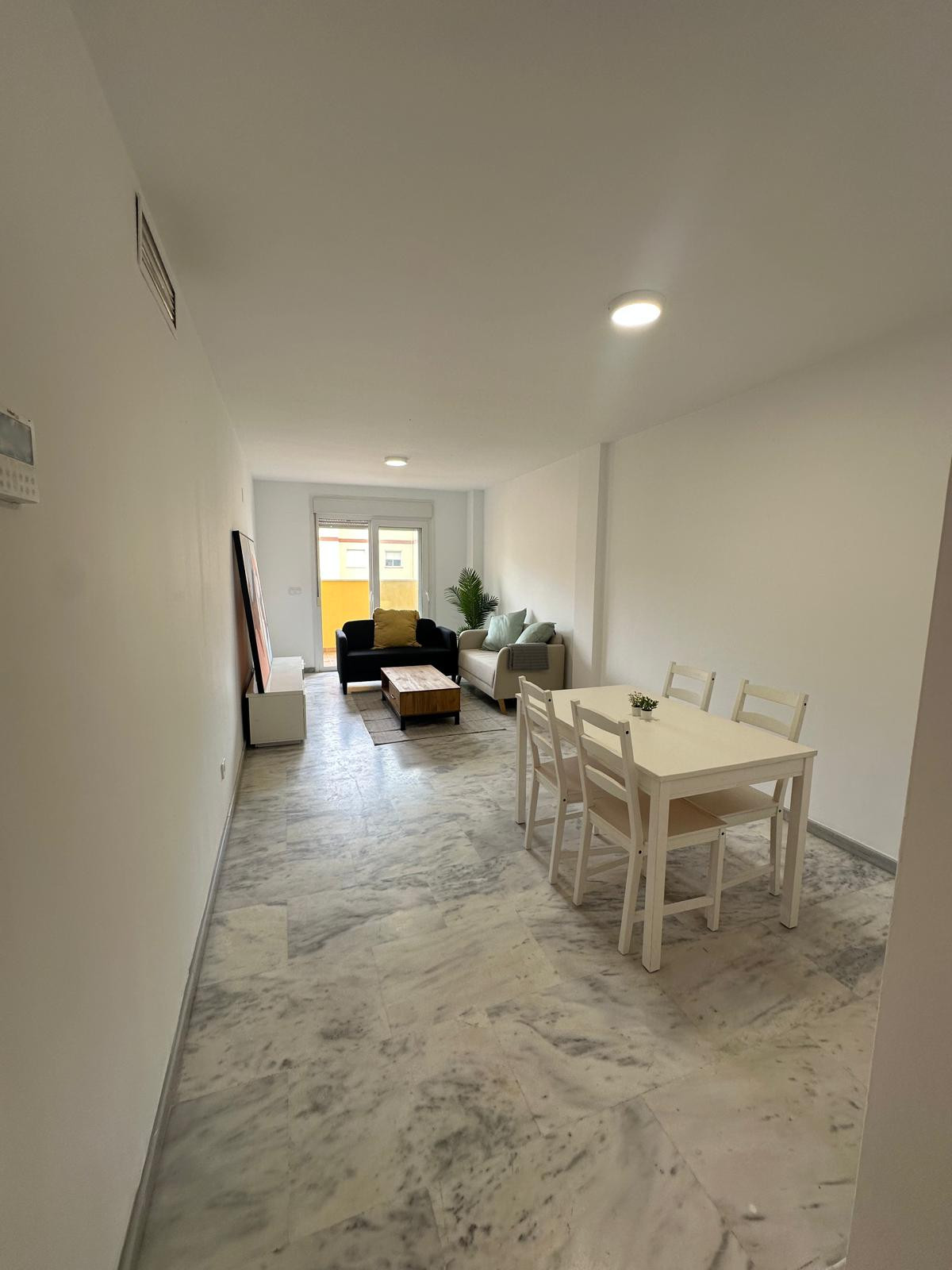 Appartement te koop in Rincón de la Victoria | 3 slaapkamers H5067298