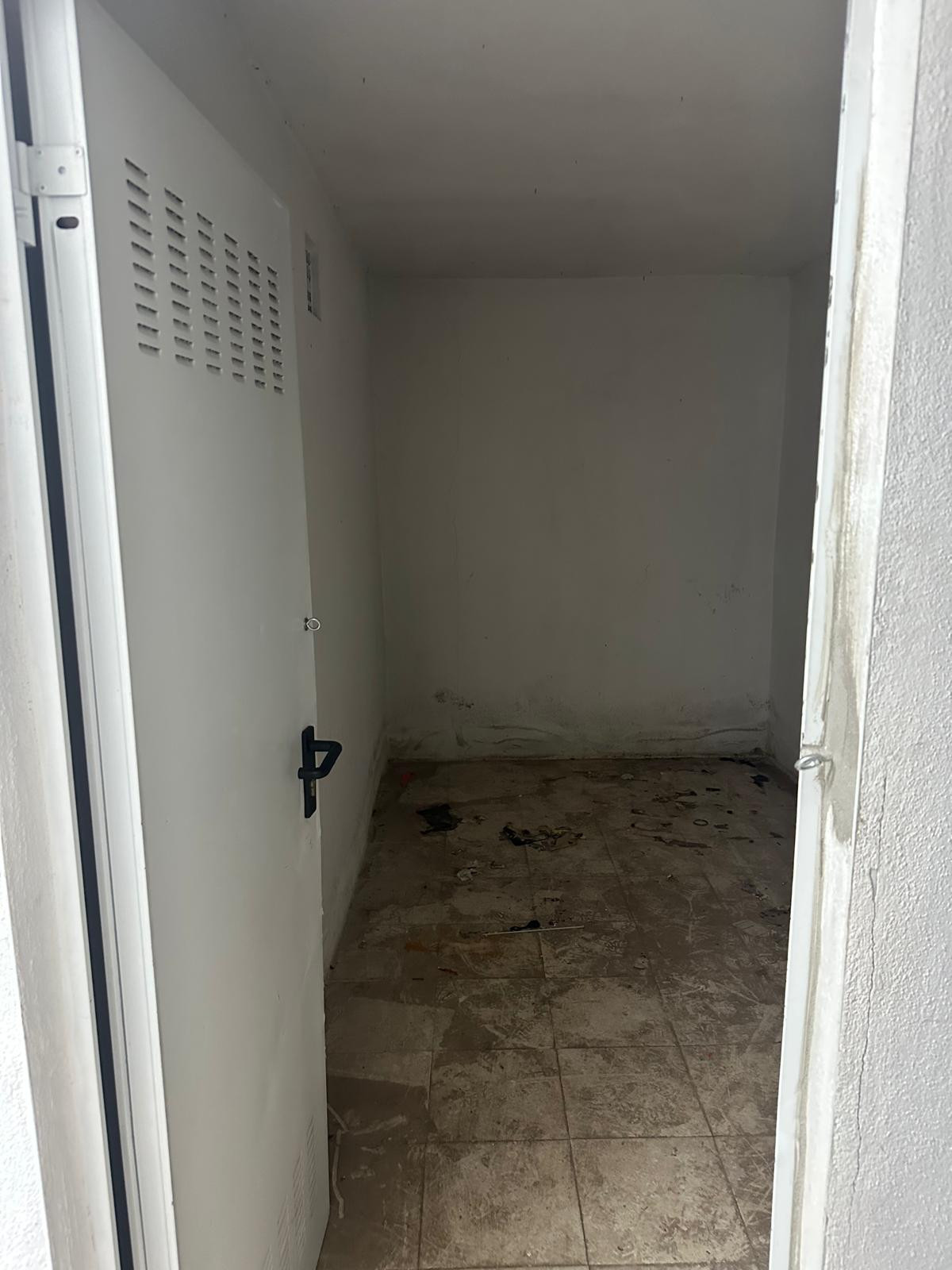 Appartement te koop in Rincón de la Victoria | 3 slaapkamers H5067298