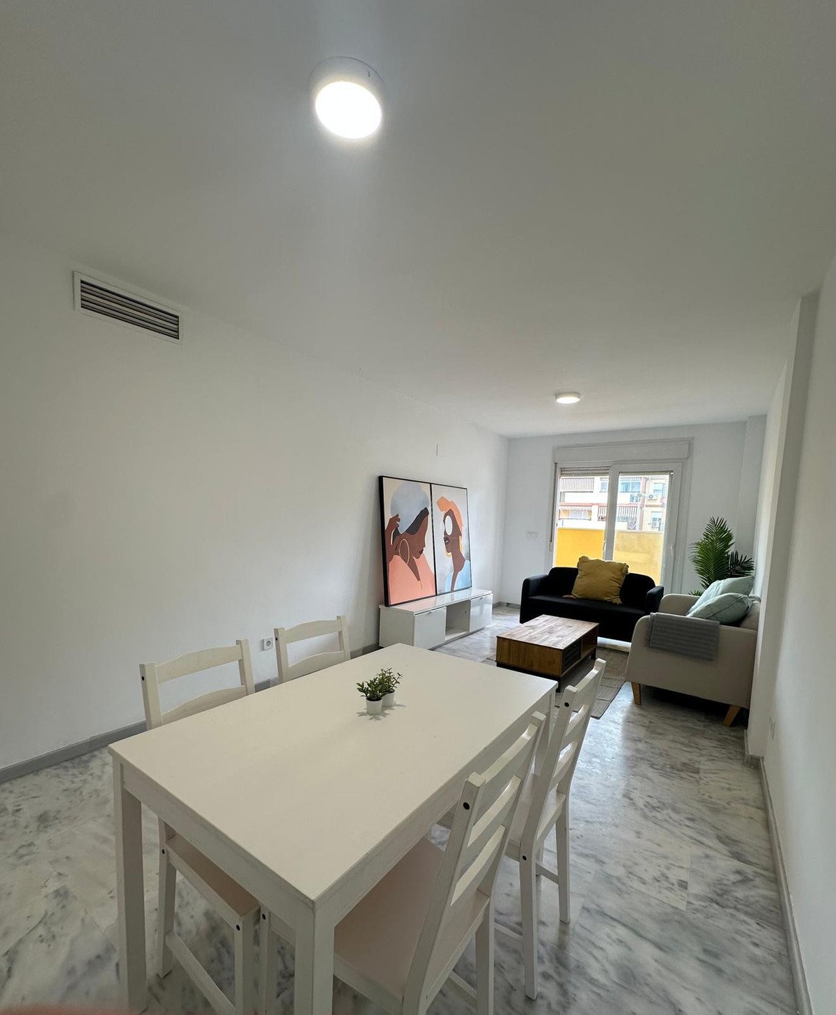 Appartement te koop in Rincón de la Victoria | 3 slaapkamers H5067298