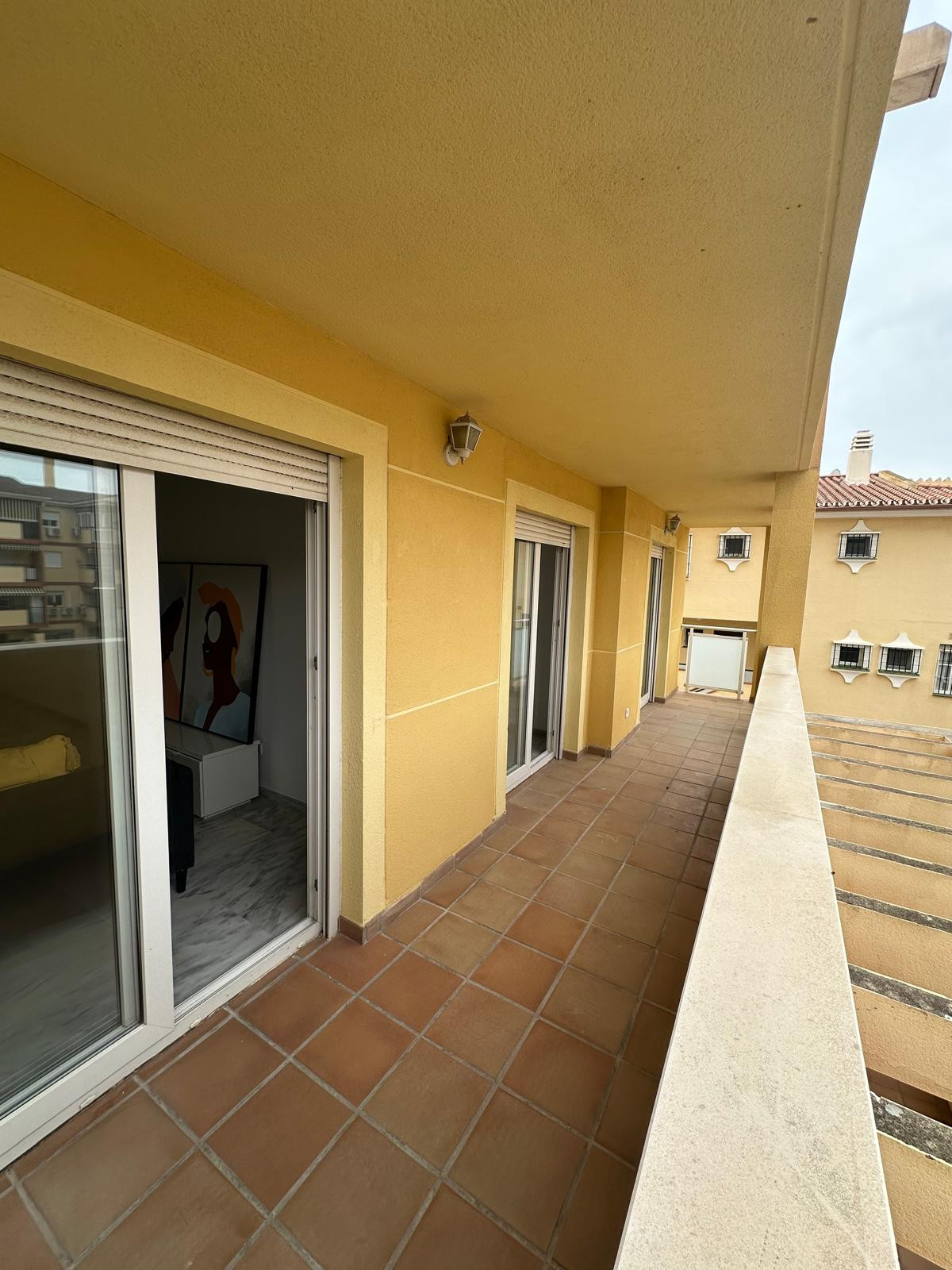 Appartement te koop in Rincón de la Victoria | 3 slaapkamers H5067298