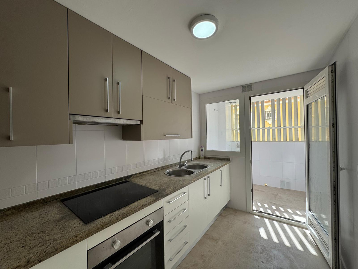 Appartement te koop in Rincón de la Victoria | 3 slaapkamers H5067298