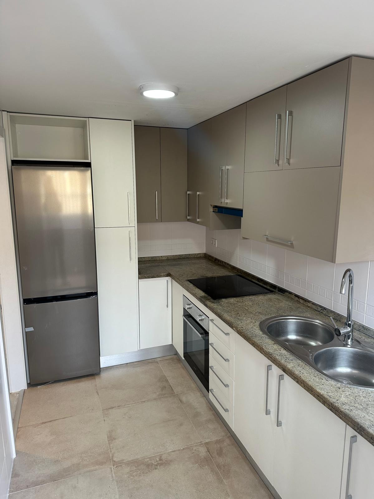 Appartement te koop in Rincón de la Victoria | 3 slaapkamers H5067298