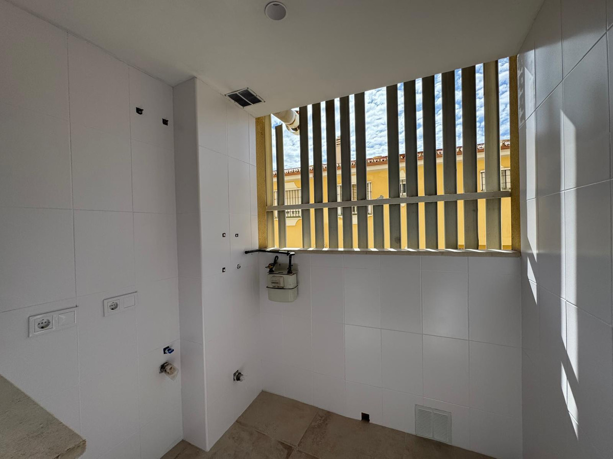 Appartement te koop in Rincón de la Victoria | 3 slaapkamers H5067298