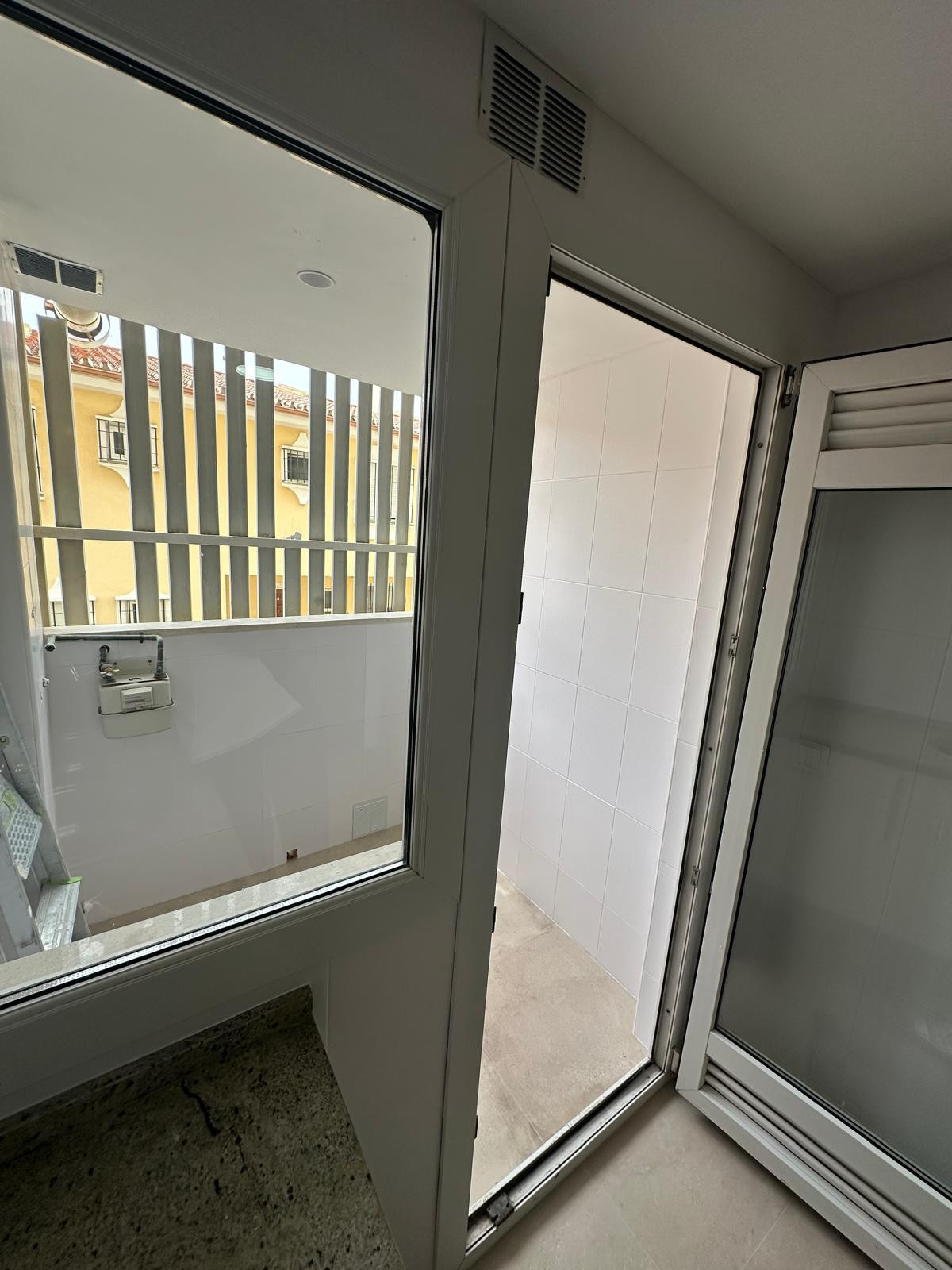 Appartement te koop in Rincón de la Victoria | 3 slaapkamers H5067298